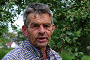 RFV_Leonberg_Rolf