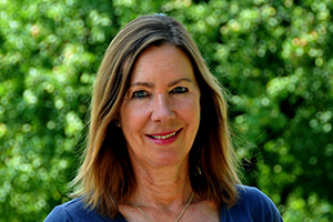 Gabriele Henke-Böck