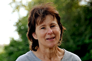 Konstanze Reichert