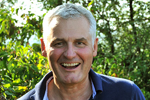 Thomas Lengenfelder