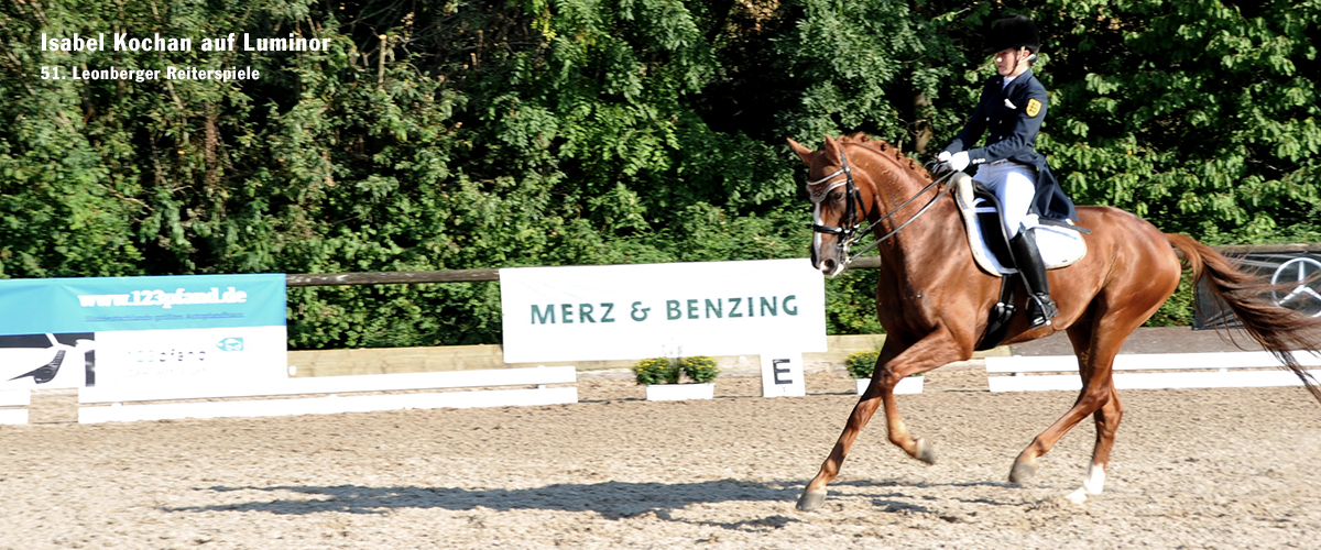 Permalink auf:Leonberger Reiterspiele Permalink auf:Leonberger Reiterspiele