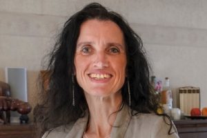 Bettina Penzel