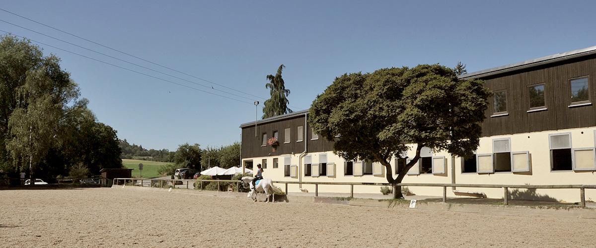 Unser Verein Unser Verein